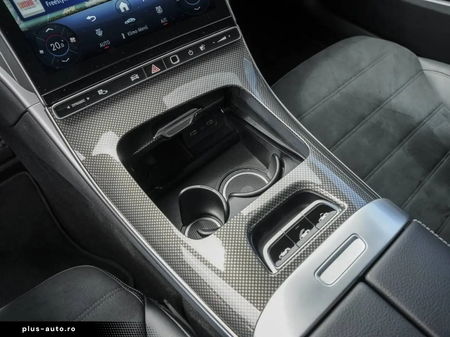 MERCEDES-BENZ CLE 220 d Cabrio AMG Advanced  Distron&hellip;