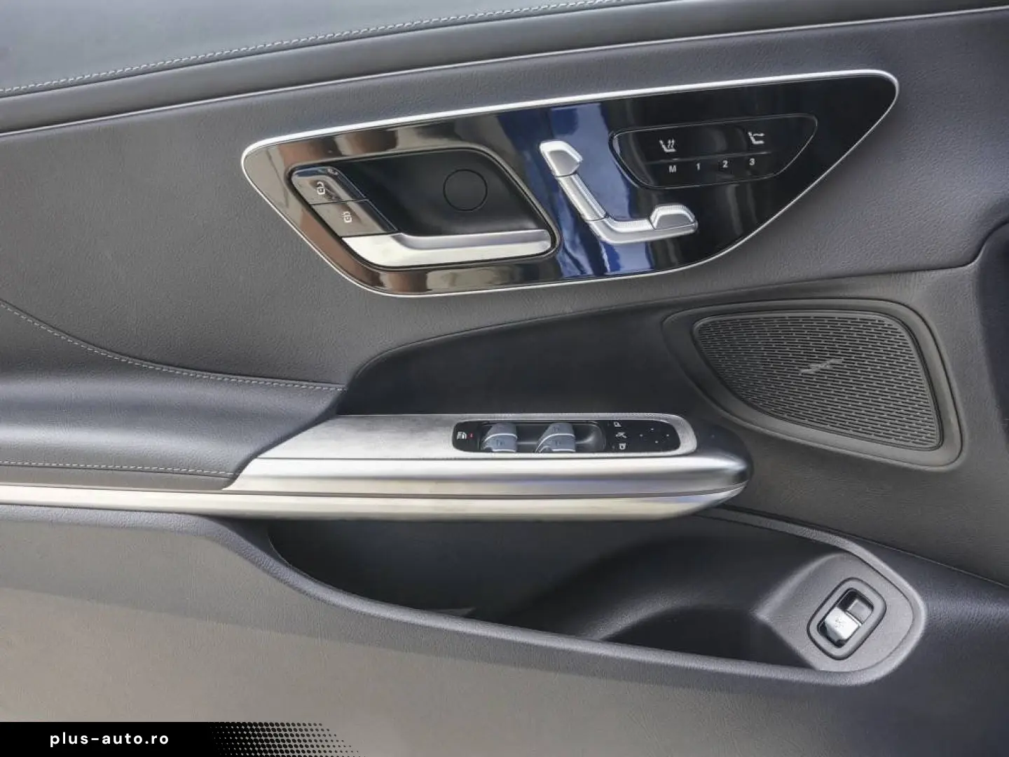 MERCEDES-BENZ CLE 220 d Cabrio AMG Advanced  Distron&hellip;