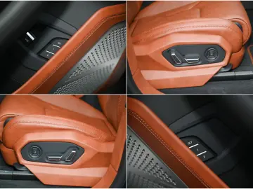LAMBORGHINI Urus  Full Carbon  Akrapovic  Verde Hydra !  23