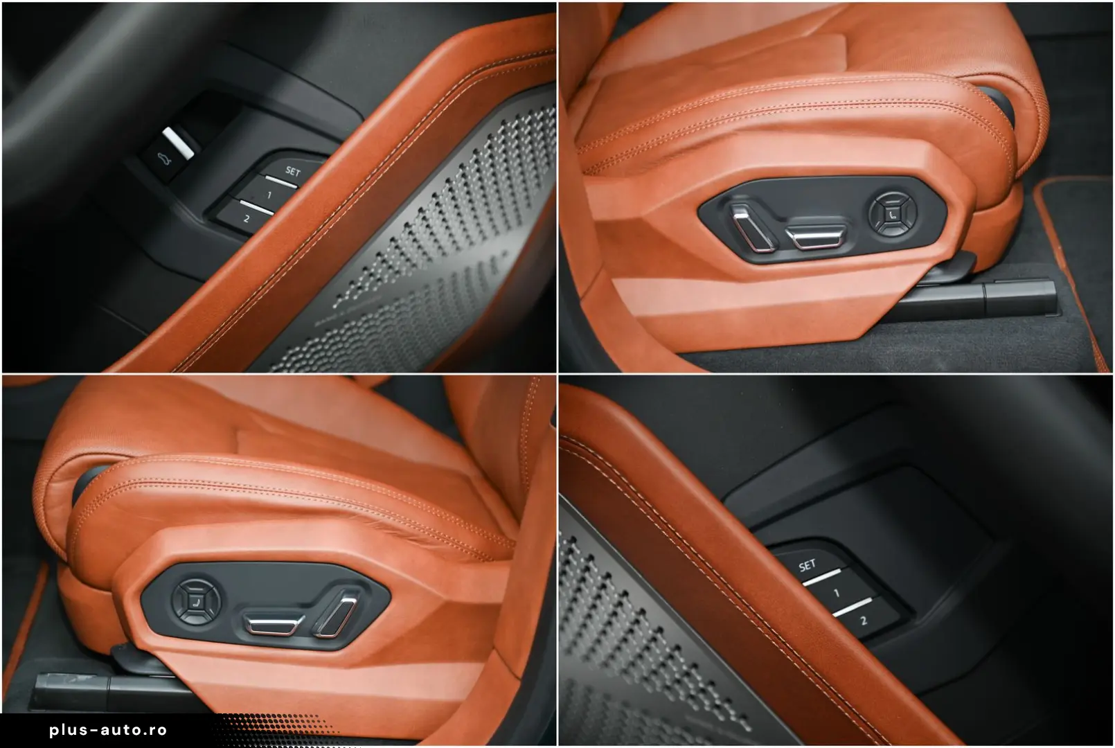 LAMBORGHINI Urus  Full Carbon  Akrapovic  Verde Hydra !  23
