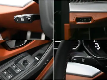 LAMBORGHINI Urus  Full Carbon  Akrapovic  Verde Hydra !  23