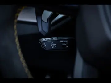LAMBORGHINI Urus PERFORMANTE BLU GRIFO MATT AKRA 5yr SERVICE
