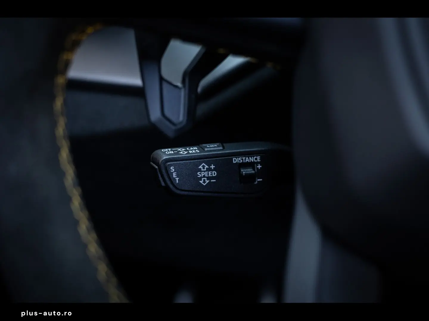 LAMBORGHINI Urus PERFORMANTE BLU GRIFO MATT AKRA 5yr SERVICE