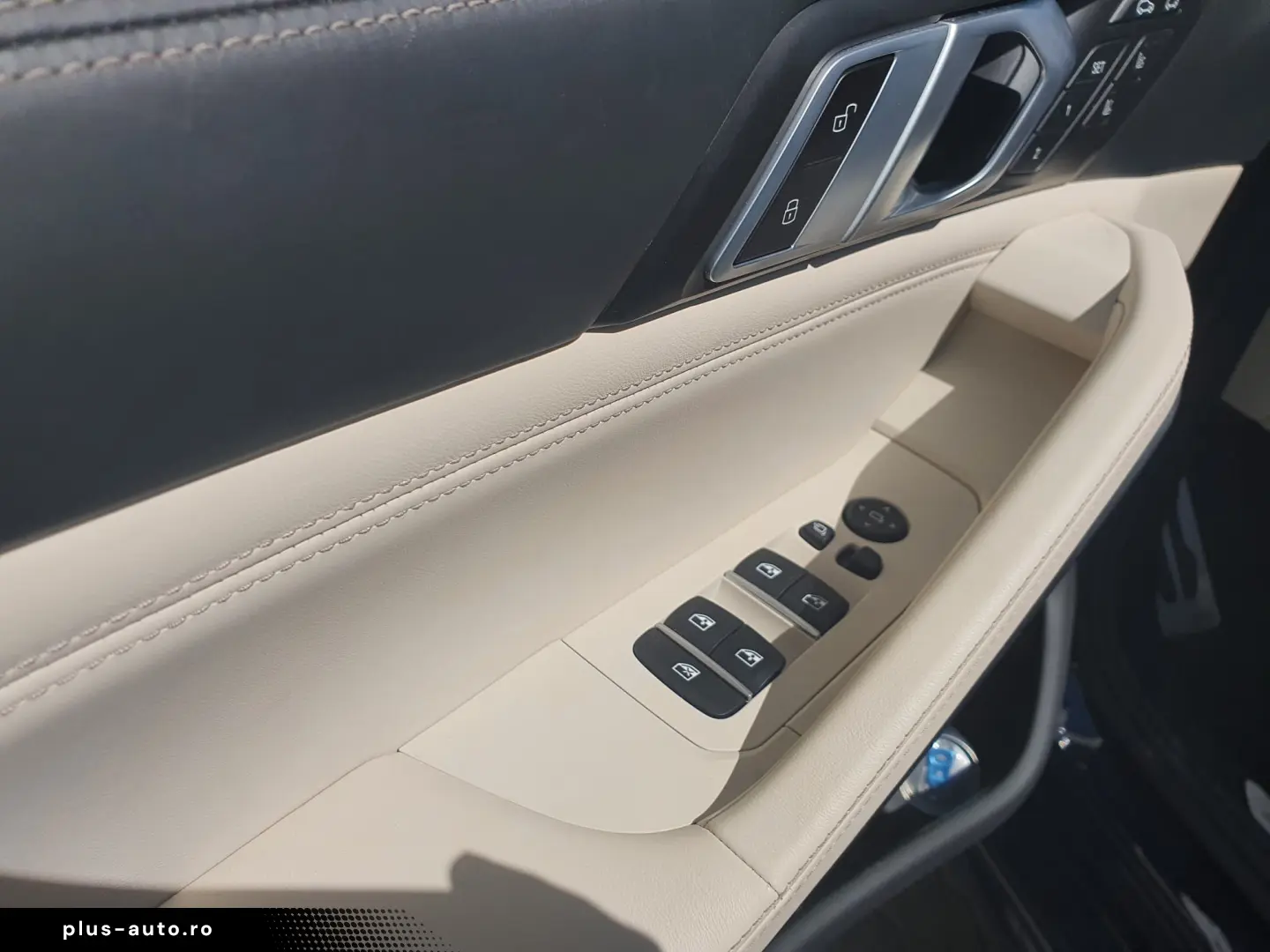 X6 xDrive30d (2023) Pret nou 116k€ Revizii inclus 100k km