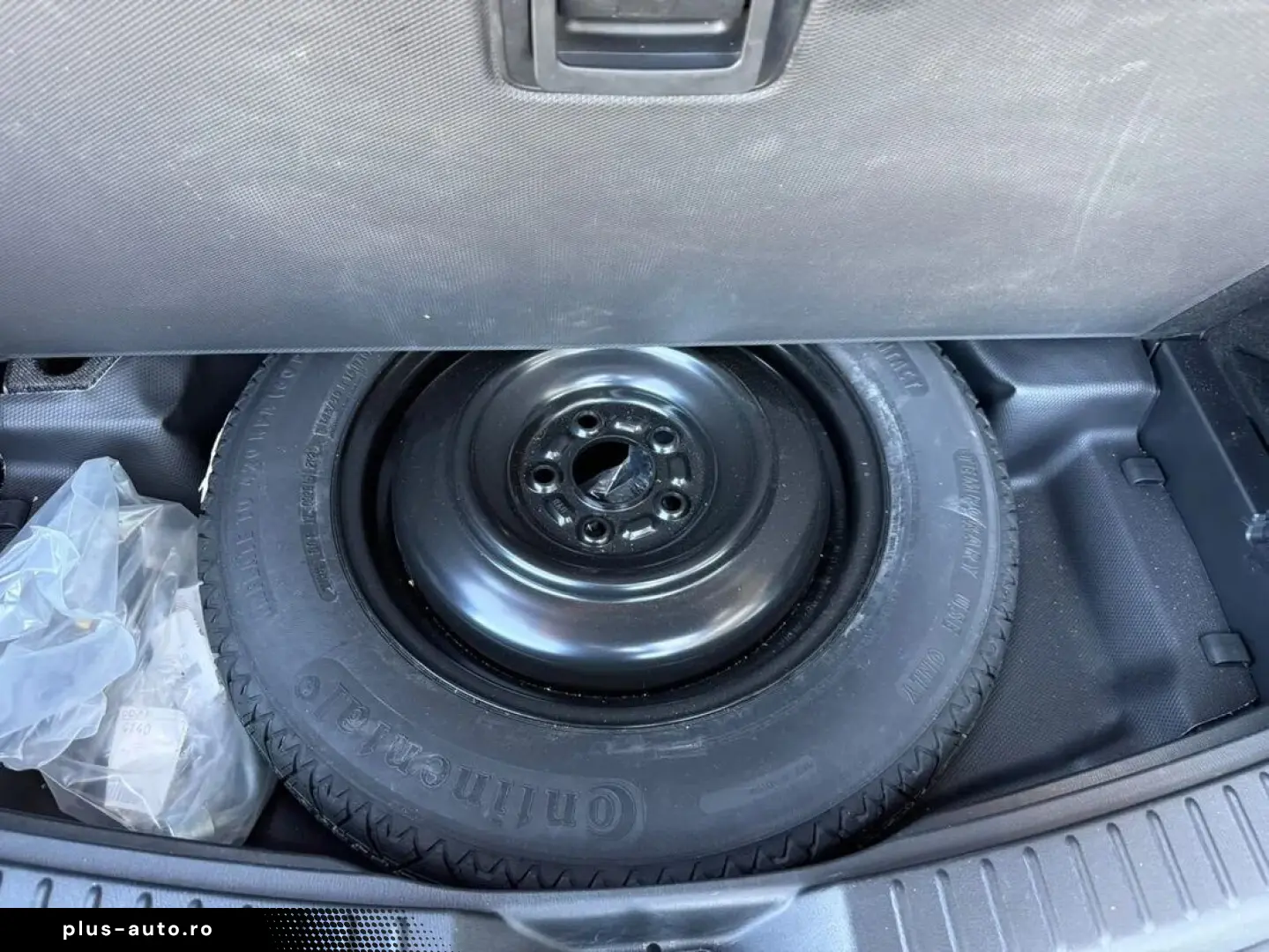 Mazda Cx-5 NewGround 2.5 i 4X4 At
