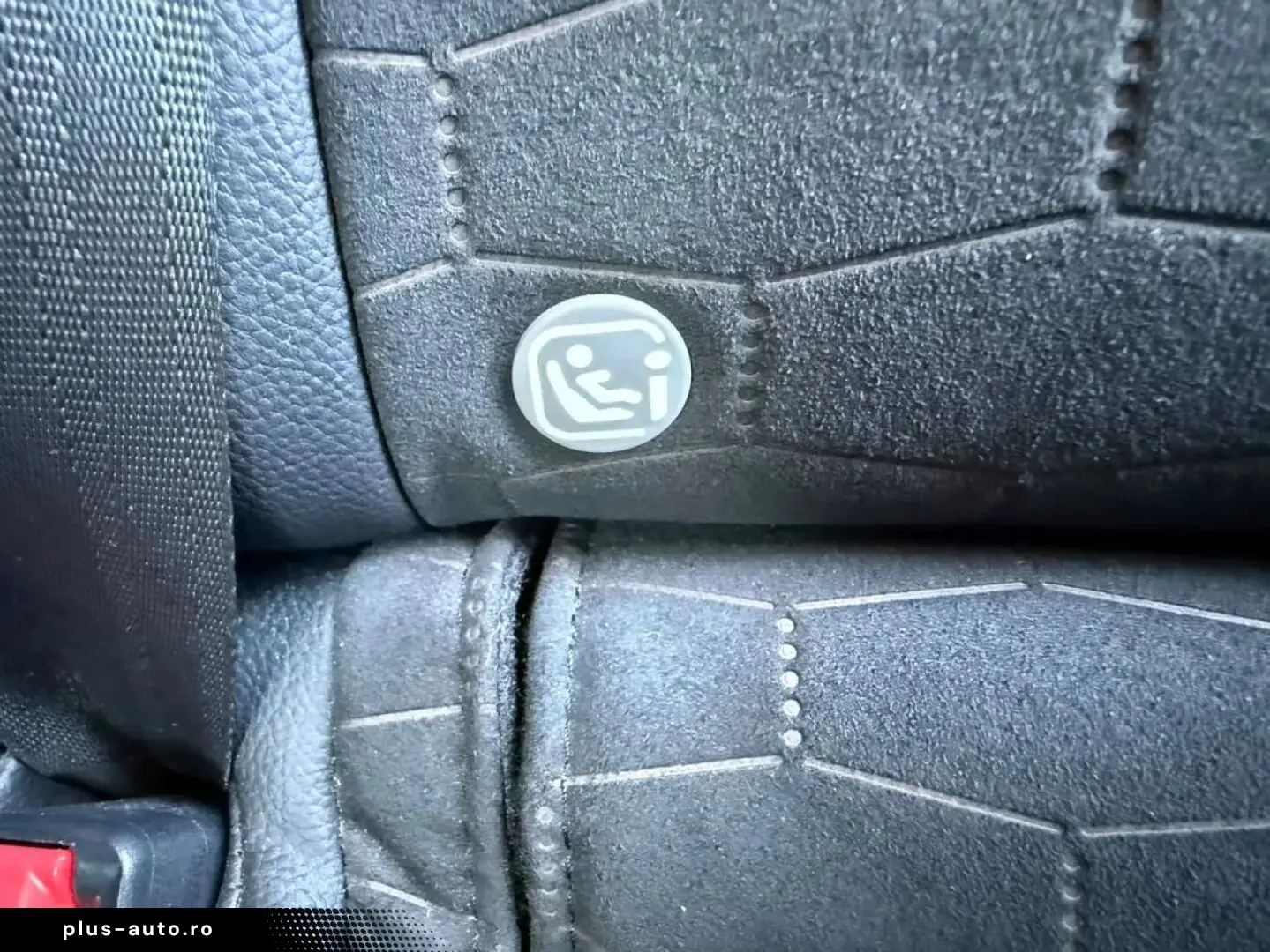 Mazda Cx-5 NewGround 2.5 i 4X4 At