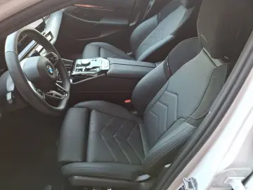 BMW 520d xDrive Touring M Sport Pro AHK HiFi RFK