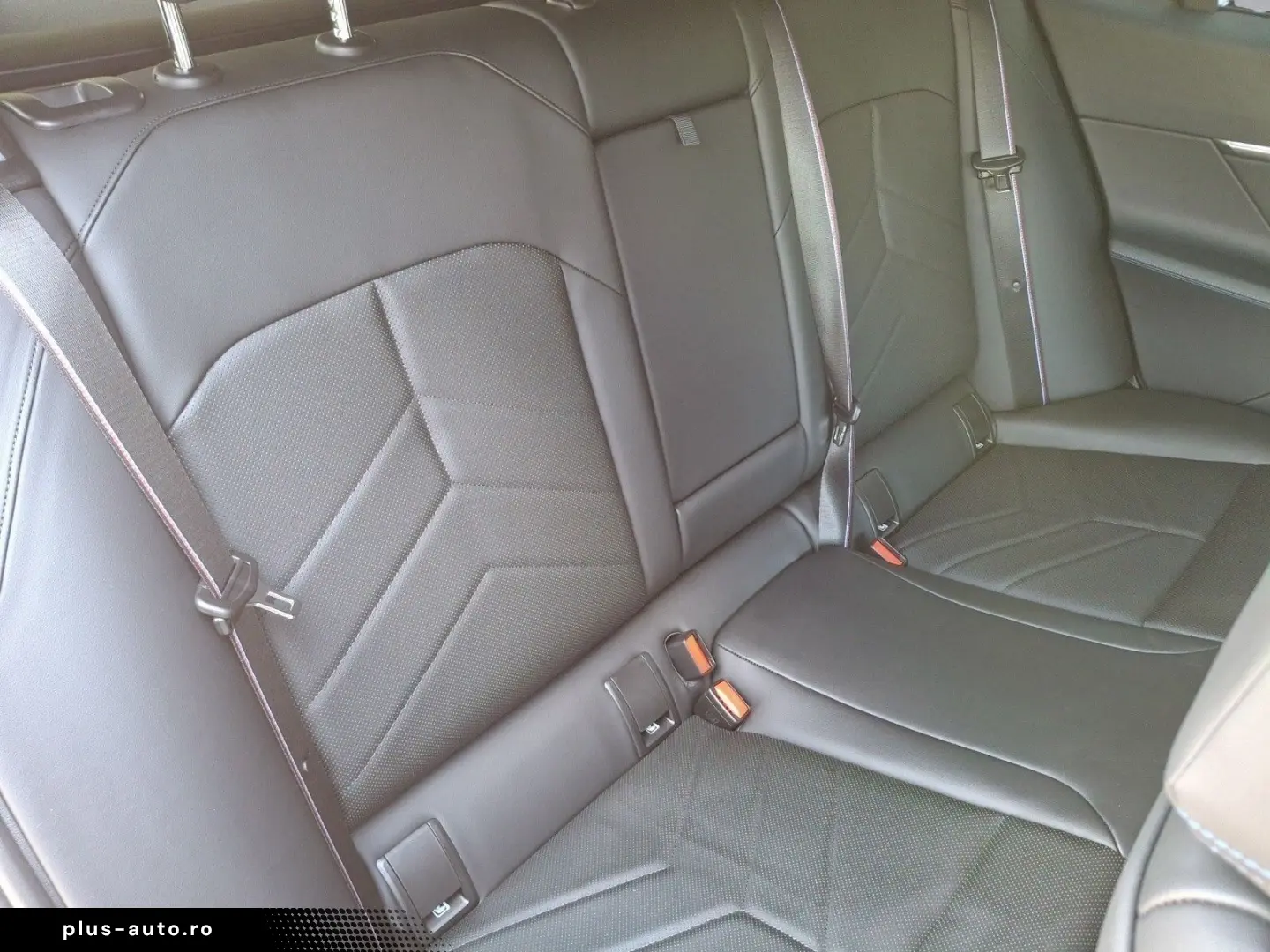 BMW 520d xDrive Touring M Sport Pro AHK HiFi RFK