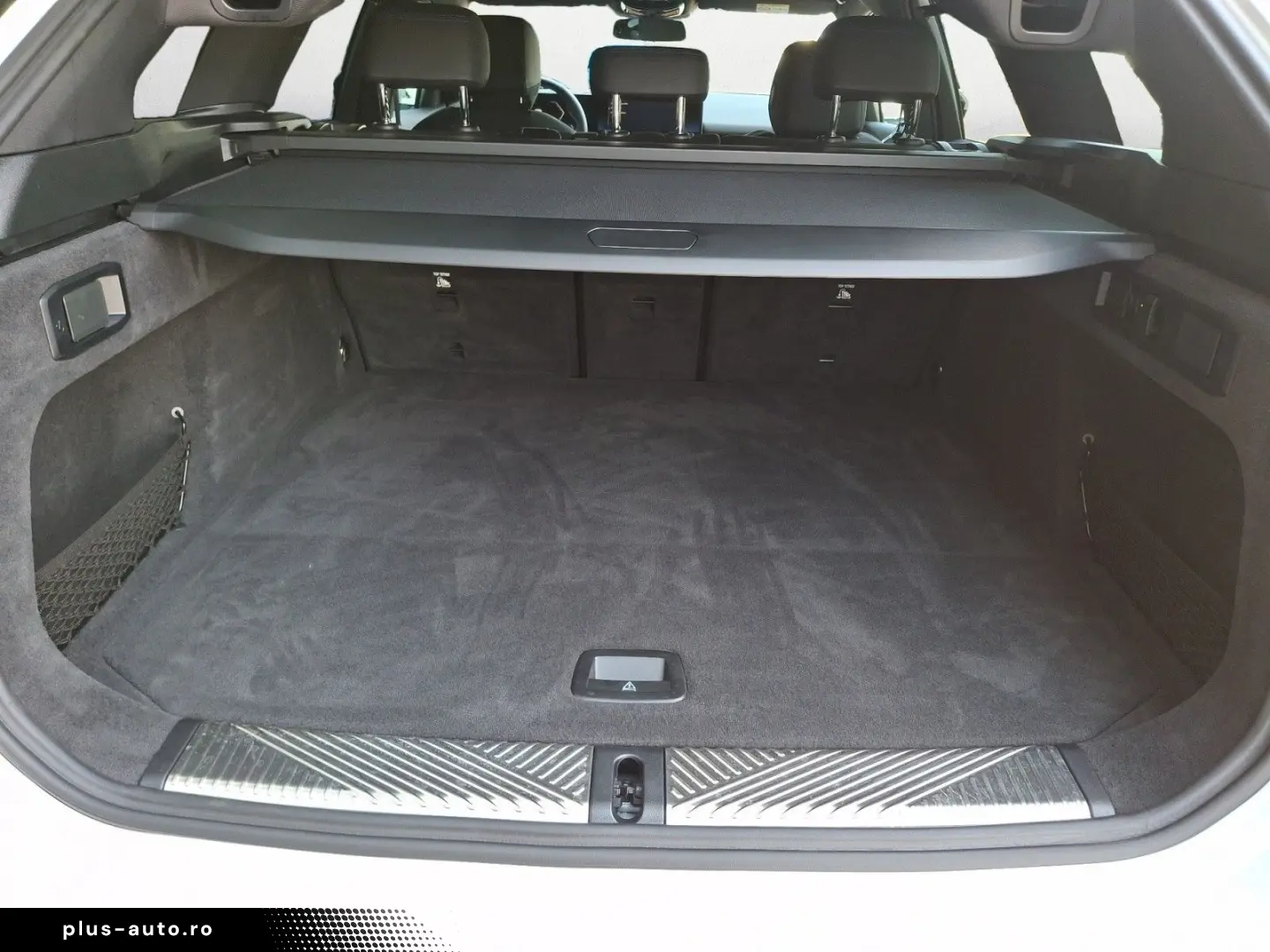 BMW 520d xDrive Touring M Sport Pro AHK HiFi RFK