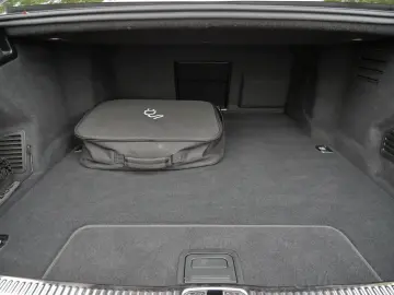 AUDI A8 60 TFSIe Rear-Seat-Ent B&O Pano HuD Matrix AC