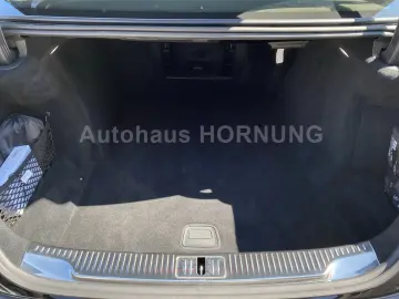 MERCEDES-BENZ S 350d 4M L AMG PANO AIR DRIVE-P CHEUF…
