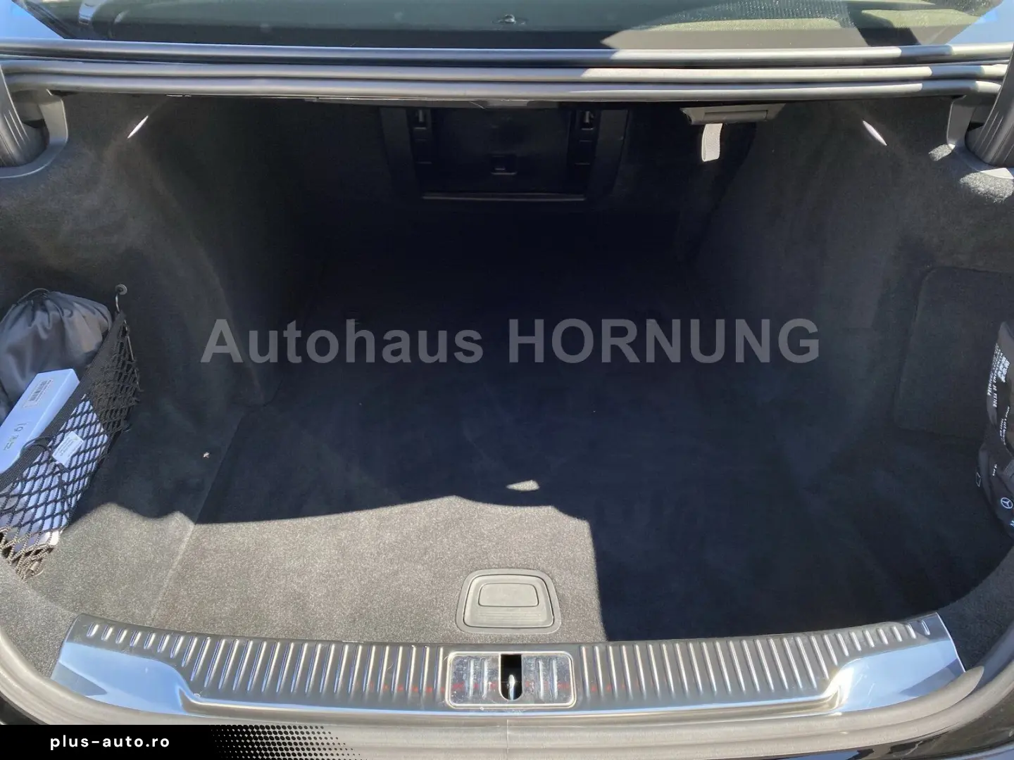 MERCEDES-BENZ S 350d 4M L AMG PANO AIR DRIVE-P CHEUF&hellip;