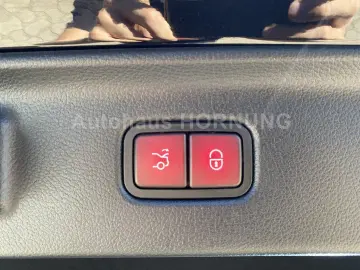 MERCEDES-BENZ S 350d 4M L AMG PANO AIR DRIVE-P CHEUF…