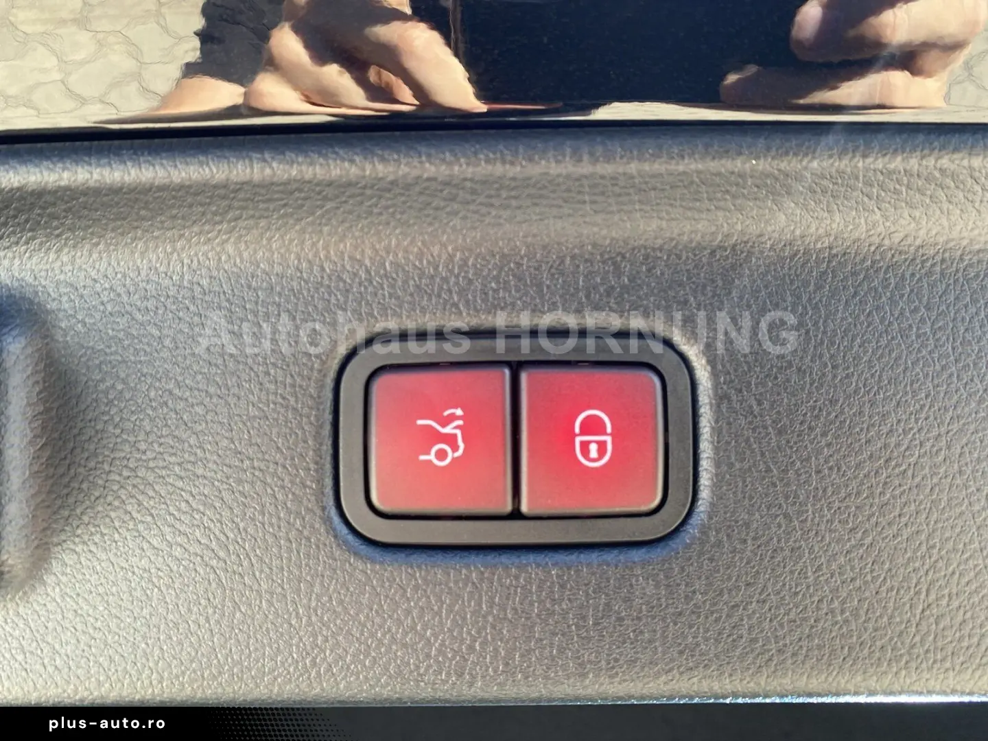 MERCEDES-BENZ S 350d 4M L AMG PANO AIR DRIVE-P CHEUF&hellip;