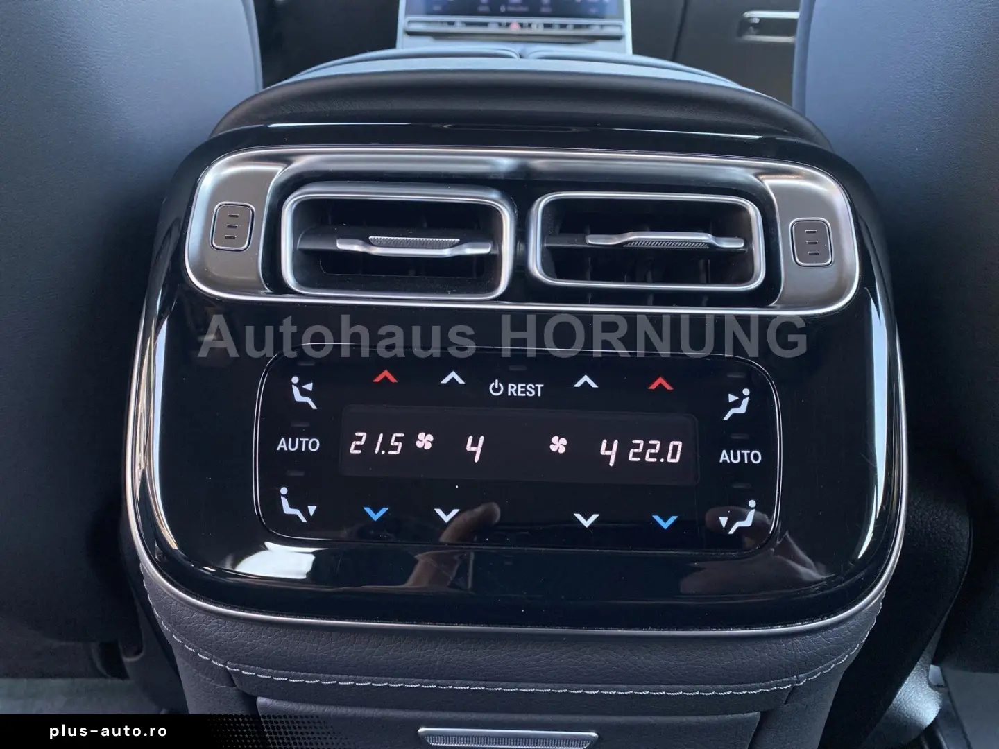 MERCEDES-BENZ S 350d 4M L AMG PANO AIR DRIVE-P CHEUF&hellip;