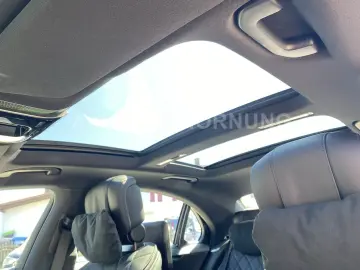 MERCEDES-BENZ S 350d 4M L AMG PANO AIR DRIVE-P CHEUF…