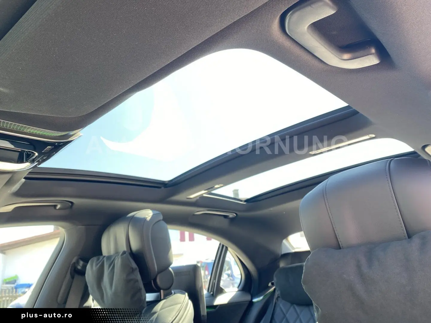 MERCEDES-BENZ S 350d 4M L AMG PANO AIR DRIVE-P CHEUF&hellip;