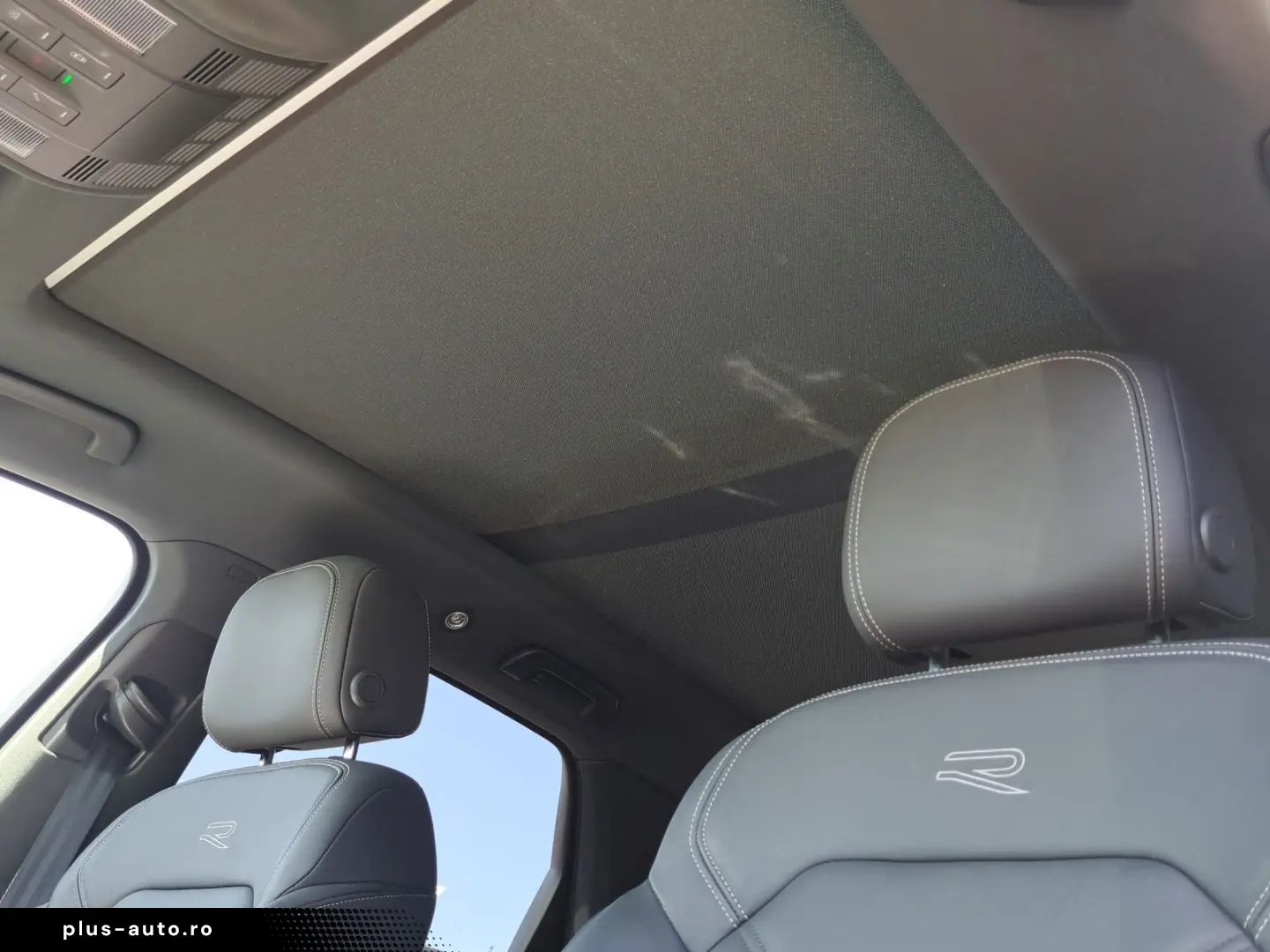 VW Touareg 3.0 TDI R-Line 4M Pano 20Z AHK Air Matri
