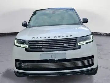 LAND ROVER Range Rover P615 LWB SV Signature NP € 307.000 -