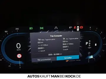 VOLVO XC90 B5 B AWD Ultimate Bright ACC BLIS HUD PANO