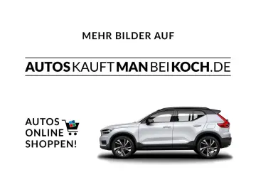 VOLVO XC90 B5 B AWD Ultimate Bright ACC BLIS HUD PANO