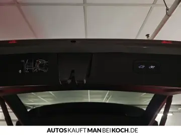 VOLVO XC90 B5 B AWD Ultimate Bright ACC BLIS HUD PANO