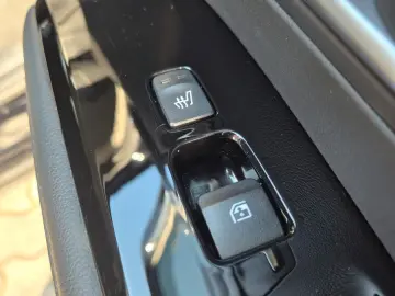 HYUNDAI Tucson Prime Mild-Hybrid 4WD-LEDER-AHK