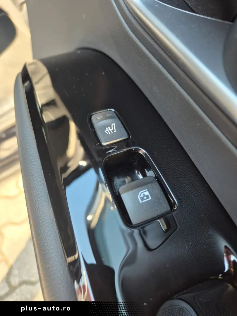 HYUNDAI Tucson Prime Mild-Hybrid 4WD-LEDER-AHK