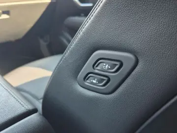 HYUNDAI Tucson Prime Mild-Hybrid 4WD-LEDER-AHK
