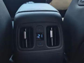 HYUNDAI Tucson Prime Mild-Hybrid 4WD-LEDER-AHK
