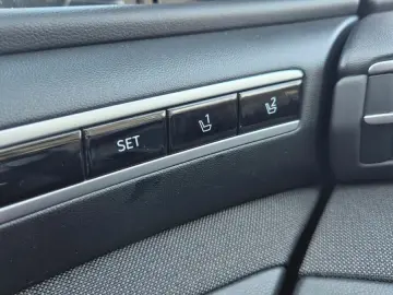 HYUNDAI Tucson Prime Mild-Hybrid 4WD-LEDER-AHK