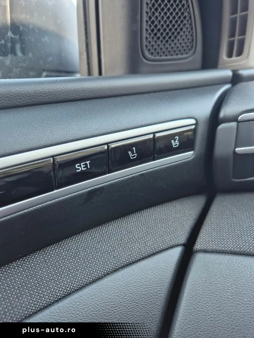 HYUNDAI Tucson Prime Mild-Hybrid 4WD-LEDER-AHK