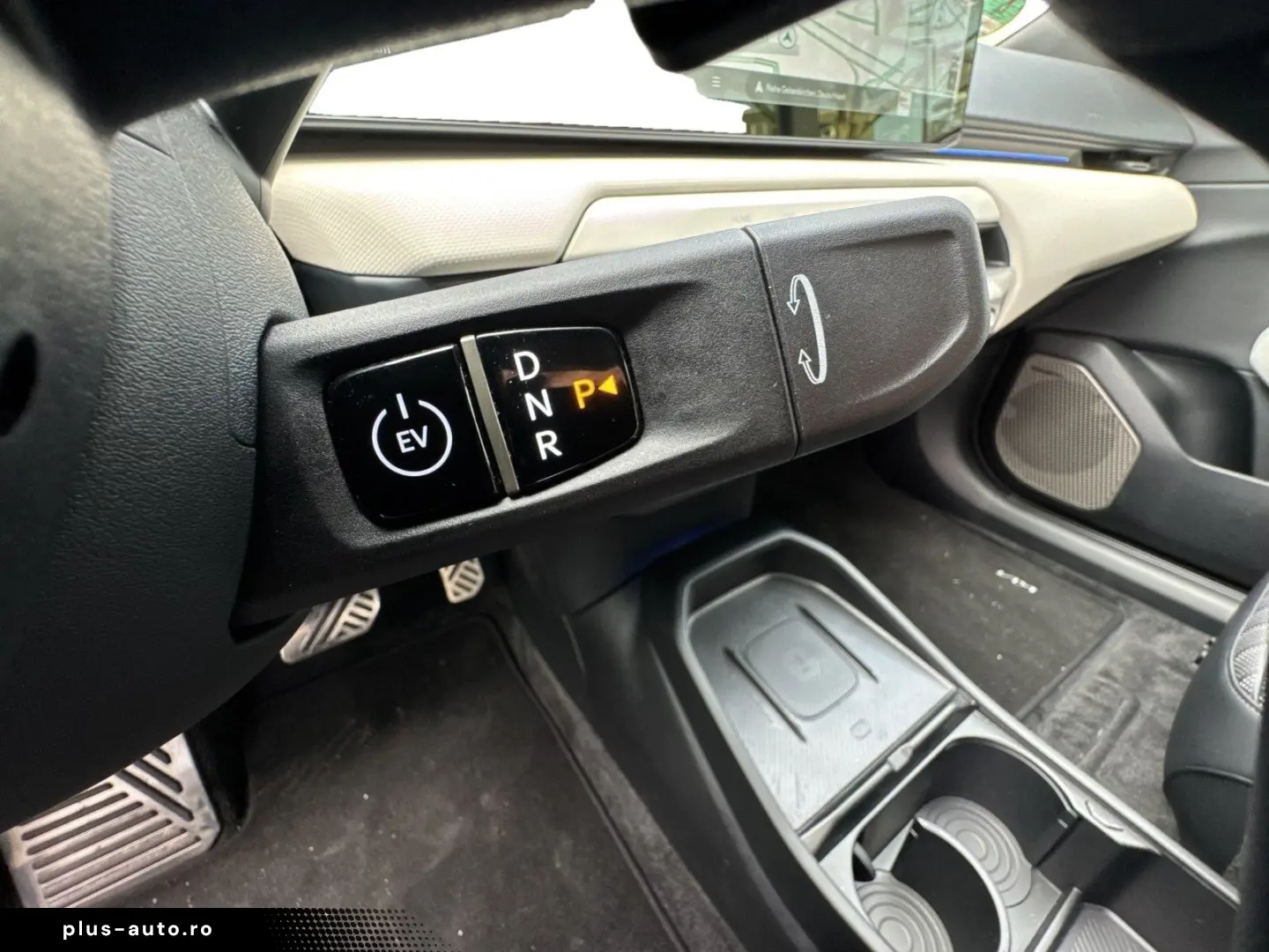 KIA EV4 150 kW GT-Line
