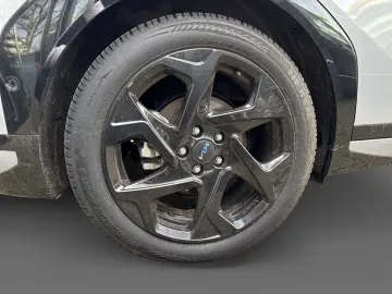 KIA EV4 150 kW GT-Line