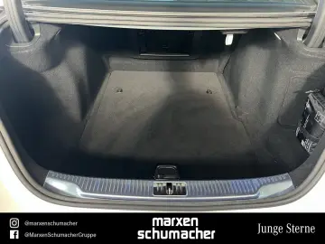 MERCEDES-BENZ Maybach S 580 Chauffeur Massage Pano Magno