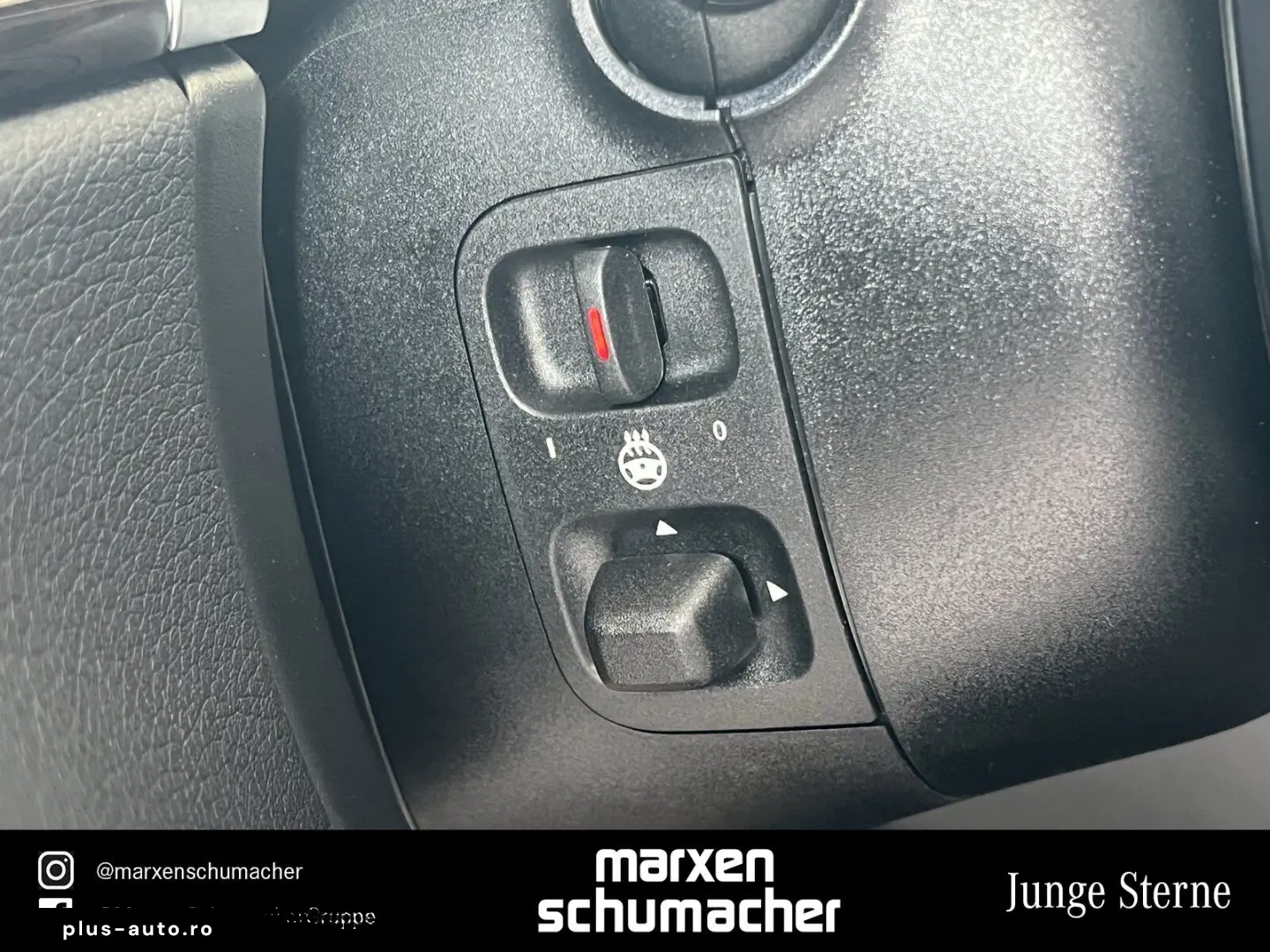 MERCEDES-BENZ Maybach S 580 Chauffeur Massage Pano Magno