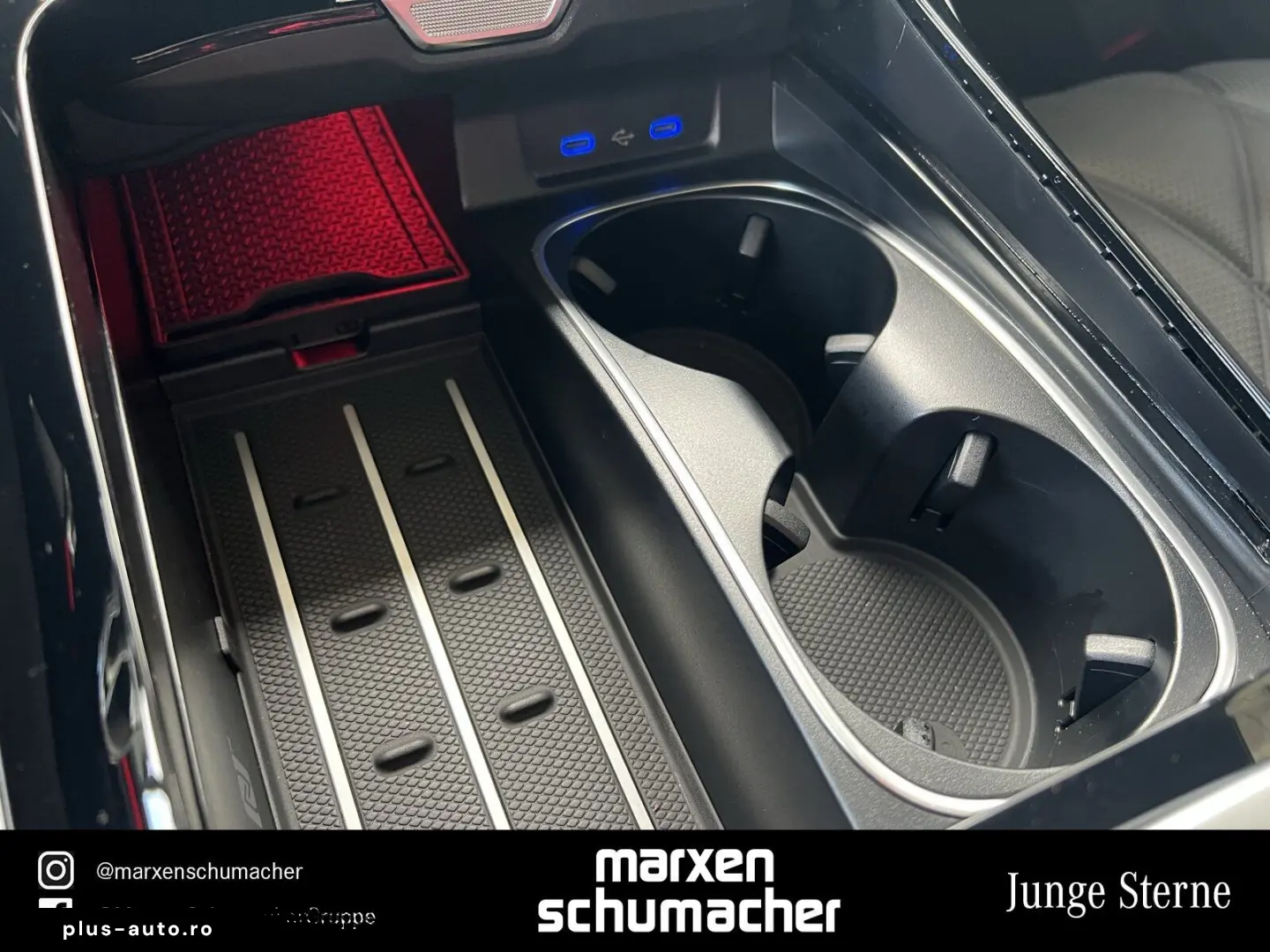 MERCEDES-BENZ Maybach S 580 Chauffeur Massage Pano Magno