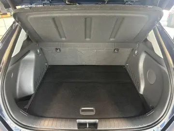 HYUNDAI Kona Elektro Prime ACC LEDER BOSE 360  65 4kWh