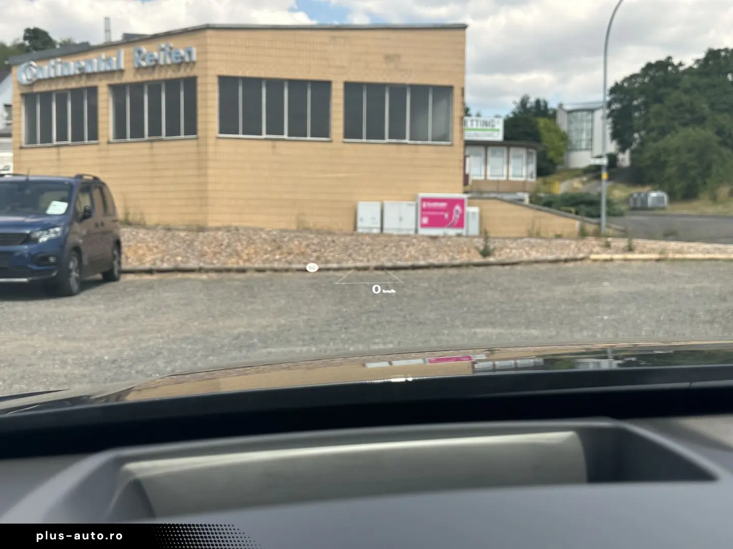 HYUNDAI Kona Elektro Prime ACC LEDER BOSE 360  65 4kWh