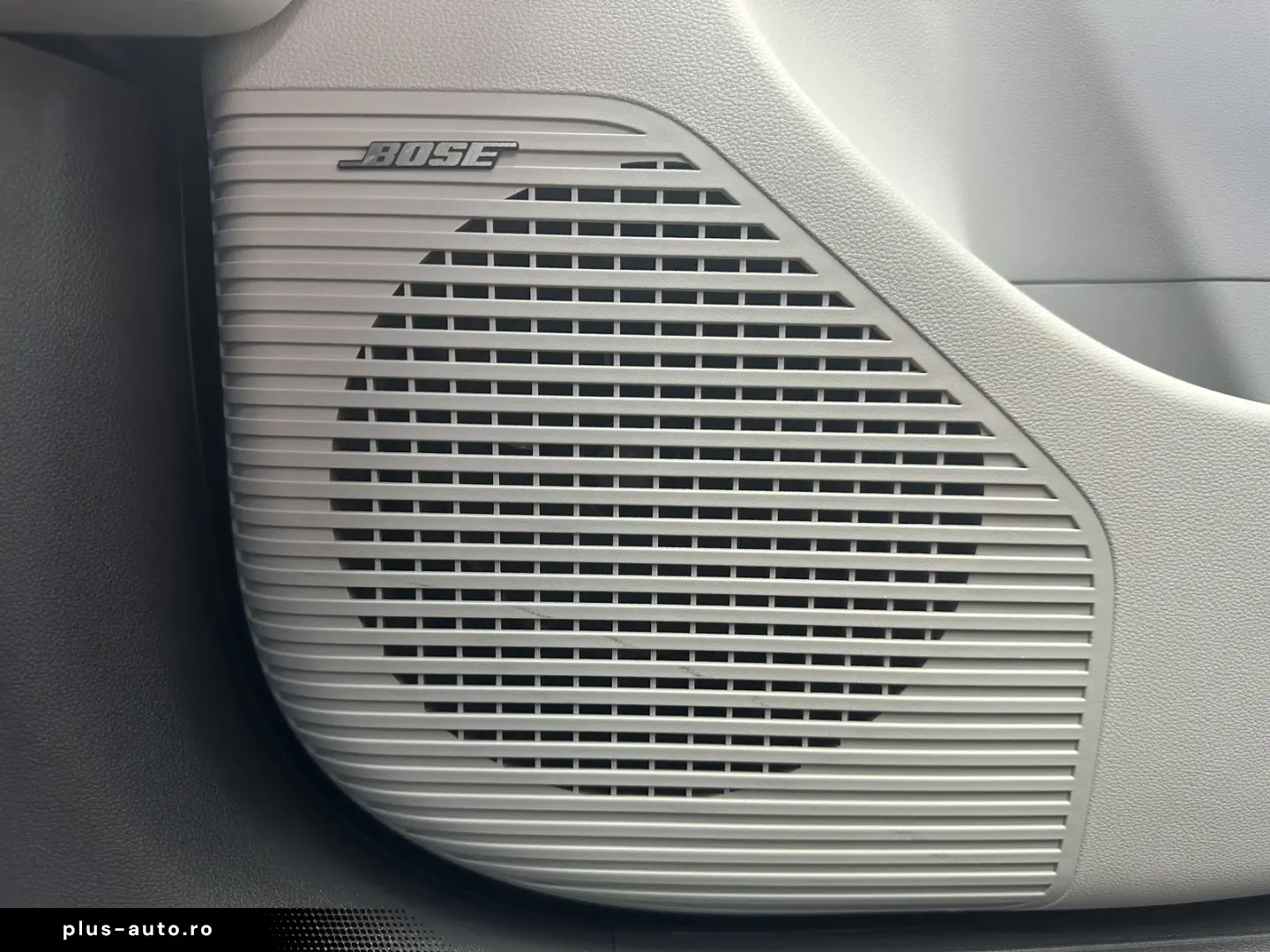 HYUNDAI Kona Elektro Prime ACC LEDER BOSE 360  65 4kWh