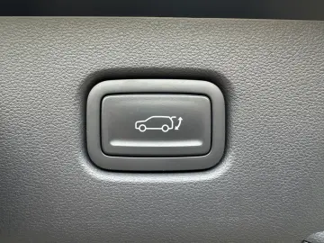 HYUNDAI Kona Elektro Prime ACC LEDER BOSE 360  65 4kWh