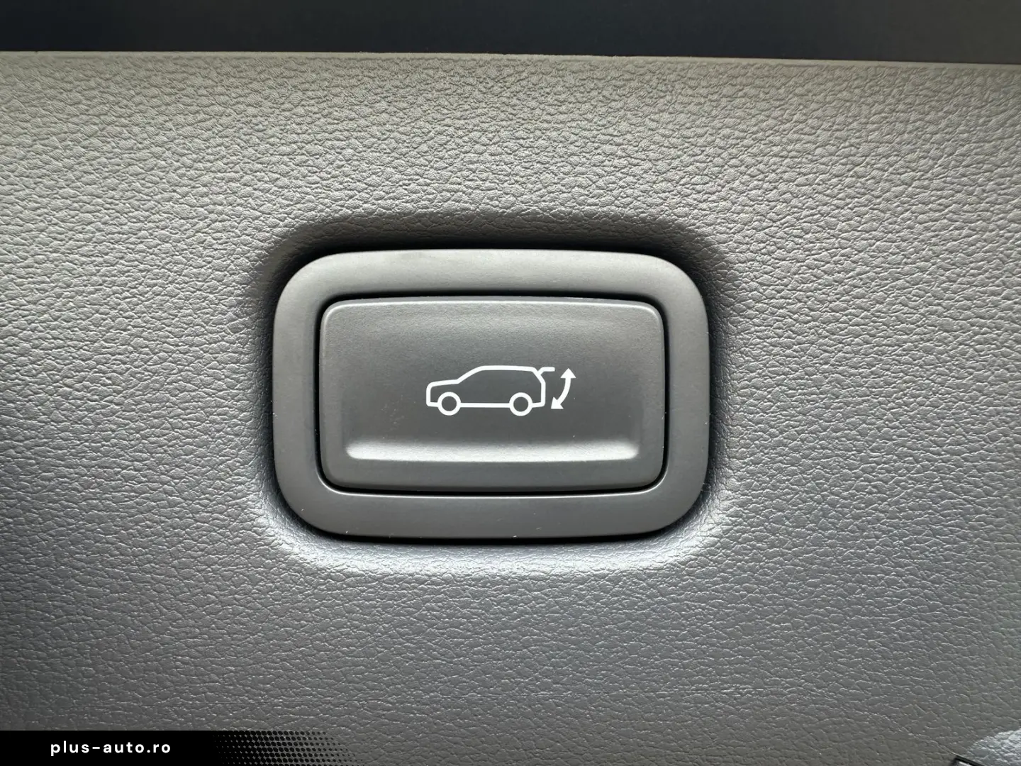 HYUNDAI Kona Elektro Prime ACC LEDER BOSE 360  65 4kWh