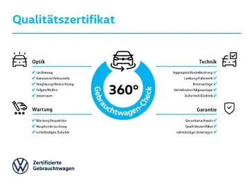 VW Touareg 3.0 V6 TDI R-Line 4Motion Navi Pano Luft