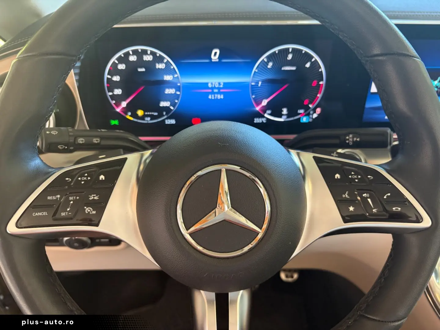 MERCEDES-BENZ 300 V 300 d 4MATIC lang EXCLUSIVE Luxussitze