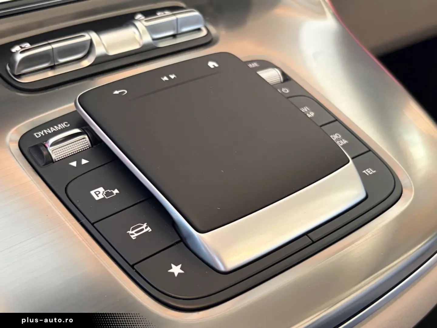 MERCEDES-BENZ 300 V 300 d 4MATIC lang EXCLUSIVE Luxussitze