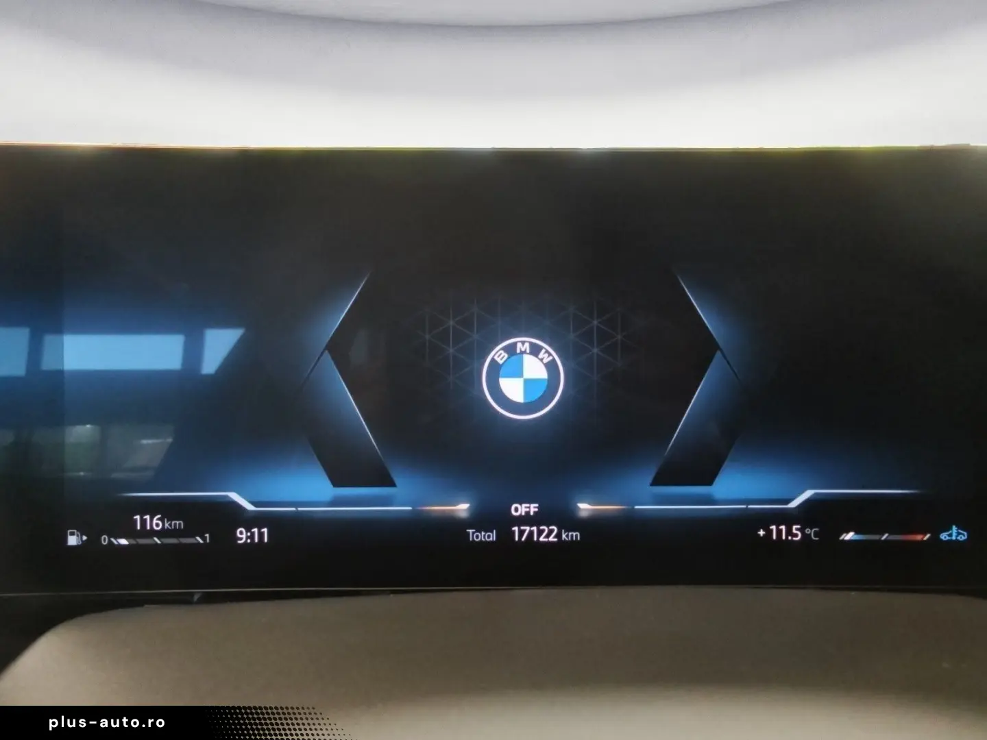 BMW X5 xDrive30d M Sport Panorama AHK STHZ Sitzbelüf
