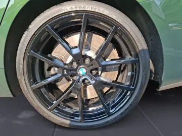 BMW M850i xDrive Gran Coupe Aut. Innovationsp. Panor