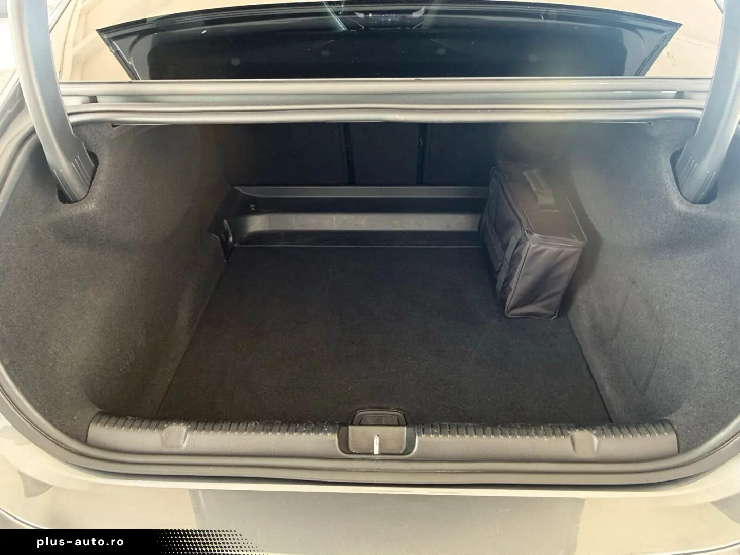 MERCEDES-BENZ EQE 53 AMG 4M  Pano-Dach Distronic Kam&hellip;