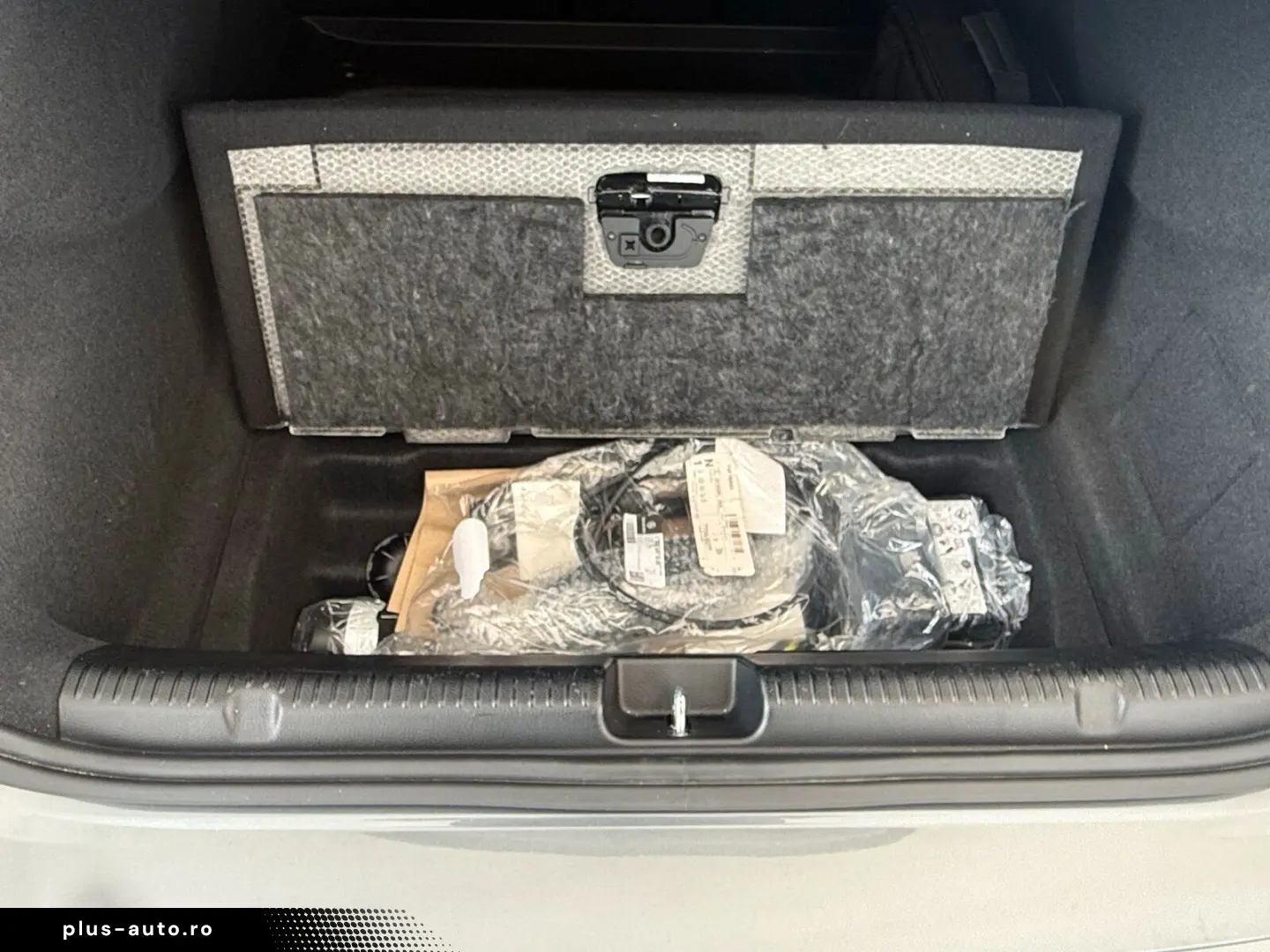 MERCEDES-BENZ EQE 53 AMG 4M  Pano-Dach Distronic Kam&hellip;