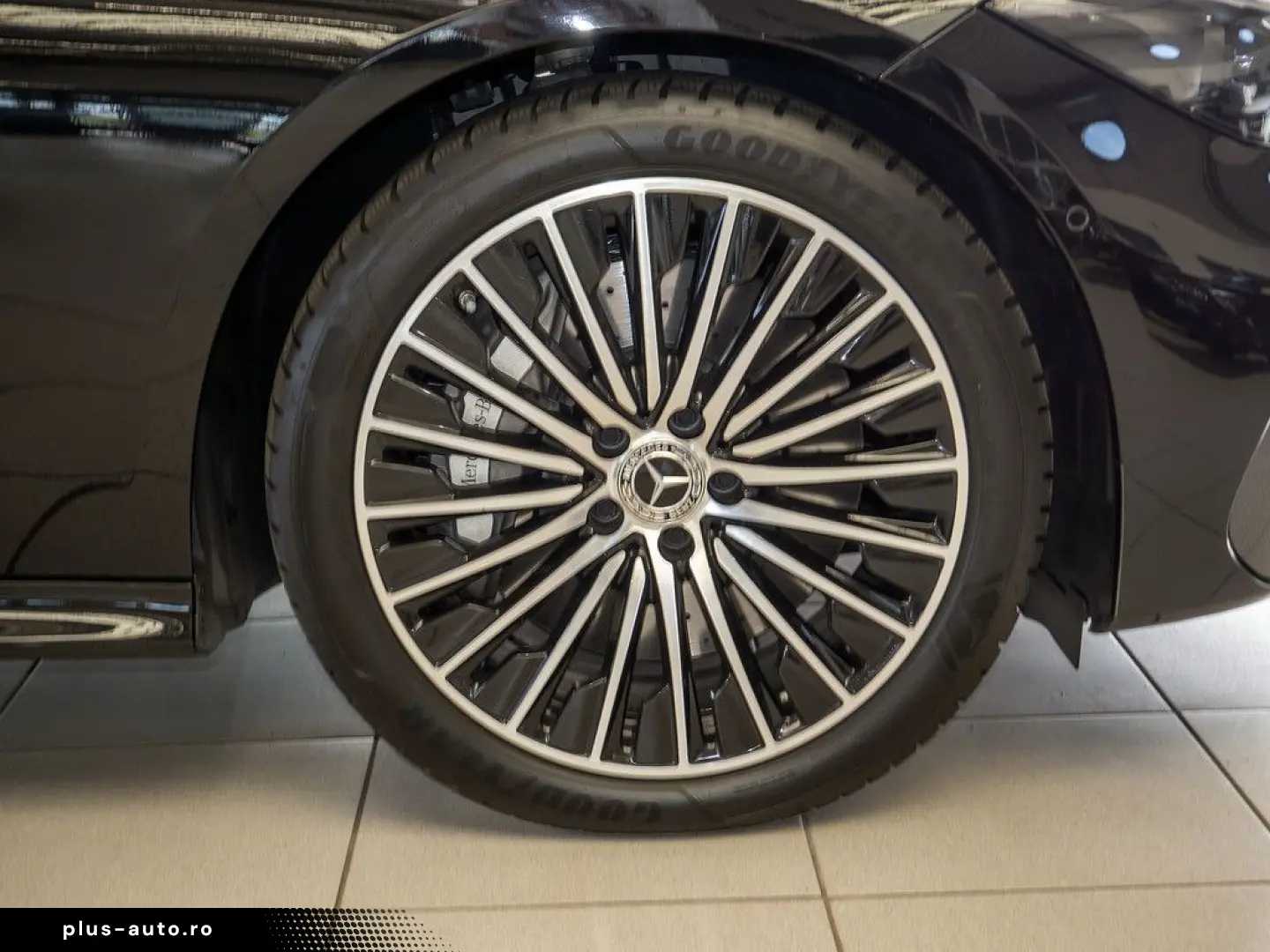 MERCEDES-BENZ CLE 450 Coupe 4M AMG Line Premium Plus&hellip;